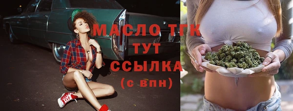 мет Снежногорск