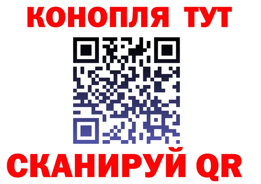 A PVP СК КРИС зеркало площадка мега Жигулёвск